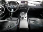 2019 BMW 440XI GRAN COUPE   for sale at Copart AB - EDMONTON