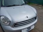 2015 MINI PACEMAN CO for sale at Copart PETERLEE