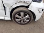 2011 TOYOTA AYGO GO VV for sale at Copart SANDY