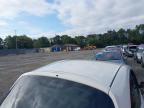 2009 FORD KA ZETEC  for sale at Copart WOLVERHAMPTON