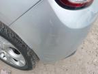 2016 CITROEN C3 EDITION for sale at Copart WESTBURY