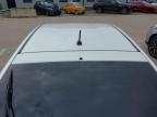 2011 TOYOTA PRIUS T SP for sale at Copart SANDWICH