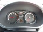 2010 VAUXHALL CORSA ENER for sale at Copart SANDTOFT