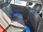 2010 CHEVROLET MALIBU 2LT   à vendre chez Copart ON - TORONTO
