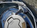 2000 BMW R1200 C   a la Venta en Copart CA - NAPA
