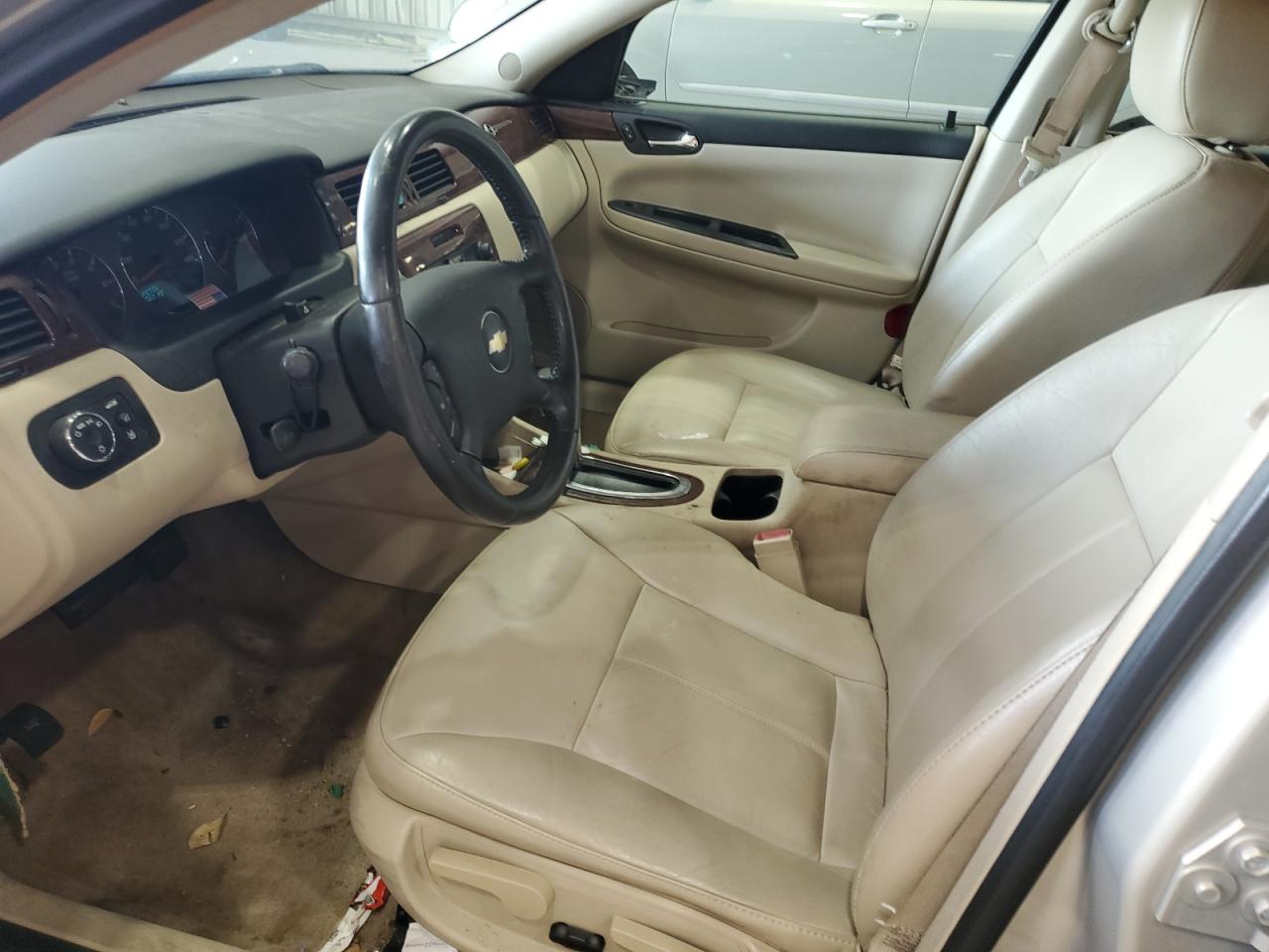 2020 Nissan Kicks Sr VIN: 3N1CP5DV9LL534555 Lot: 65751045
