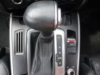 2014 AUDI A4 ALLROAD  for sale at Copart BRISTOL