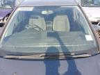 2010 FORD S-MAX TITA for sale at Copart SANDY