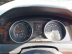 2013 VOLKSWAGEN GOLF GT BL for sale at Copart WOLVERHAMPTON