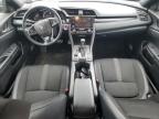 2021 HONDA CIVIC SPORT   for sale at Copart MI - WAYLAND