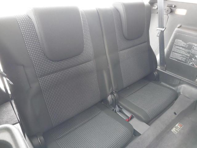 2006 TOYOTA COROLLA VE