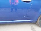 2008 ALFA ROMEO BRERA JTDM for sale at Copart PETERLEE