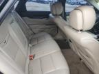 2013 CADILLAC XTS for sale at Copart MA - SOUTH BOSTON