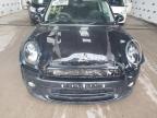 2013 MINI ONE BAKER for sale at Copart EAST KILBRIDE
