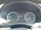 2006 SKODA ROOMSTER 3 for sale at Copart WESTBURY
