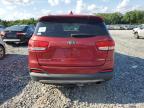 2016 KIA SORENTO EX   à vendre chez Copart GA - MACON