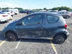 2007 TOYOTA AYGO+ VVT- for sale at Copart SANDTOFT