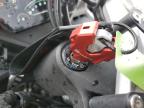2024 CF MOTO 450SS    for sale at Copart CO - COLORADO SPRINGS