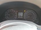2010 INFINITI G37    for sale at Copart ON - TORONTO