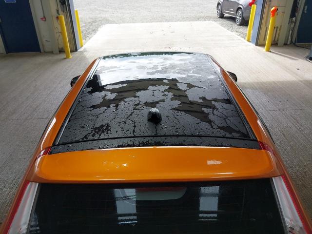 2014 MG 3 FORM PLU