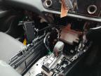 2023 LEXUS RX 350H PREMIUM + CVT  for sale at Copart SANDWICH