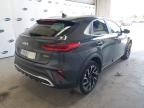 2023 KIA XCEED 4 PH for sale at Copart CASTLEDERMOT - IRELAND