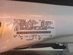 2013 FORD FOCUS SE   à vendre chez Copart AB - EDMONTON