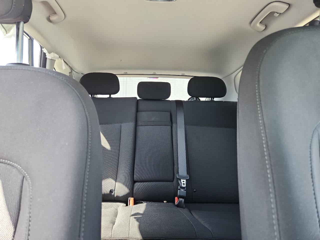 2024 Hyundai Kona Sel VIN: KM8HC3AB9RU091864 Lot: 64589625