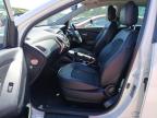 2014 HYUNDAI IX35 PREMI for sale at Copart BELFAST