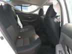 2022 NISSAN SENTRA SV   à vendre chez Copart NB - MONCTON