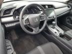 2018 HONDA CIVIC LX   for sale at Copart ON - COOKSTOWN