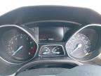 2017 FORD FOCUS ST-L for sale at Copart BRISTOL