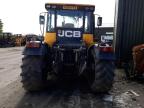2004 JCB FAST TRACK for sale at Copart WOLVERHAMPTON