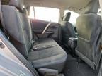 2018 TOYOTA RAV4 LE   à vendre chez Copart TX - DALLAS