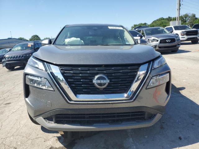  NISSAN ROGUE 2023 Gray