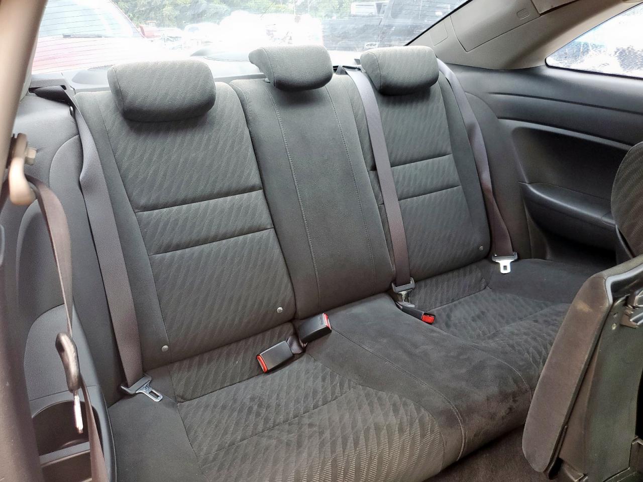 2009 Honda Civic Ex VIN: 2HGFG12869H528604 Lot: 64077155