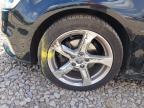 2017 AUDI A3 SPORT T for sale at Copart WISBECH