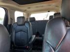 2010 GMC ACADIA SLT-1   à vendre chez Copart ON - LONDON