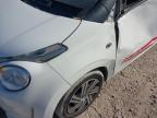 2017 CITROEN C1 AIRSCAP for sale at Copart BRISTOL