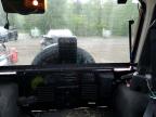 2005 JEEP WRANGLER / TJ SPORT   for sale at Copart ON - COOKSTOWN