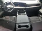 2025 CHEVROLET TAHOE K1500 LS   à vendre chez Copart NY - SYRACUSE
