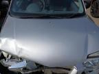 2006 HYUNDAI AMICA GSI for sale at Copart PETERLEE