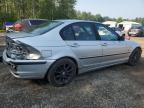 2000 BMW 323 I   à vendre chez Copart ON - COOKSTOWN
