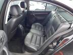 2007 SKODA OCTAVIA LA for sale at Copart WOLVERHAMPTON