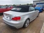2010 BMW 120I M SPO for sale at Copart SANDWICH