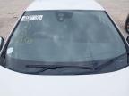 2014 VOLVO V40 R-DESI for sale at Copart BRISTOL