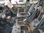2008 GMC SIERRA K2500 HEAVY DUTY   for sale at Copart ON - LONDON