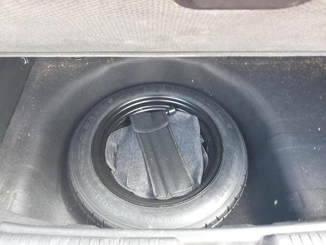2017 KIA VENGA 4 AU