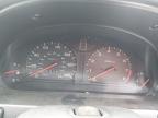 1993 SUBARU LEGACY for sale at Copart WHITBURN