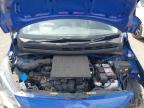 2020 HYUNDAI I10 PLAY for sale at Copart PETERLEE